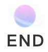1783560807017071953.png image.png