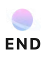 1784510585290054778.png image.png