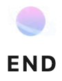 1784690962772020430.png image.png