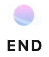 1785980141720017564.png image.png