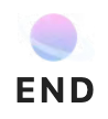 1786069151459053057.png image.png
