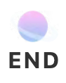 1786586786384081665.png image.png