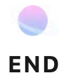 1787800598744061777.png image.png