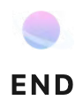 1787800786329081715.png image.png