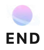 1788145008989015860.png image.png