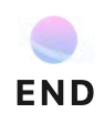1789694871642080364.png image.png