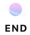 1790128973961053190.png image.png
