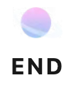 1790649278236091292.png image.png