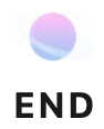 1791427391995086539.png image.png