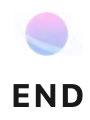 1792114595989094624.png image.png