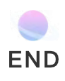 1792554780051079379.png image.png