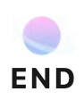 1792979848203068584.png image.png