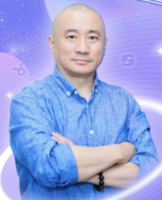 1681264759176014713.png 1681264759176014713.png