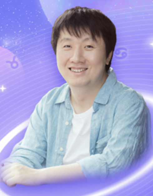 1681265935132057835.png 1681265935132057835.png