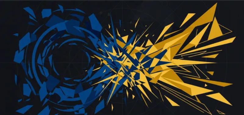 1783244606752033252.png image.png