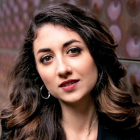 1662013589719005054.png image.png