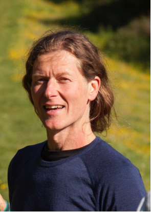 1682389959671045417.png image.png