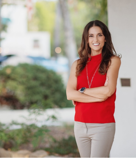 1693971635460091972.png image.png