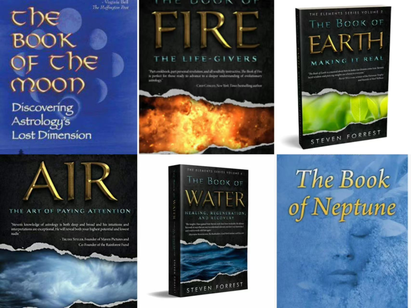 1721128526185077919.png image.png