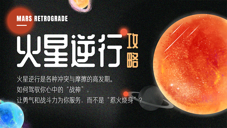 1663643413524068188.png 1663643413524068188.png