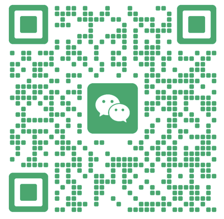 1753694643848014270.png