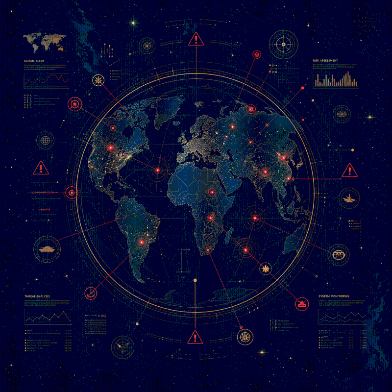 1784363436129028490.png 13 (1).png