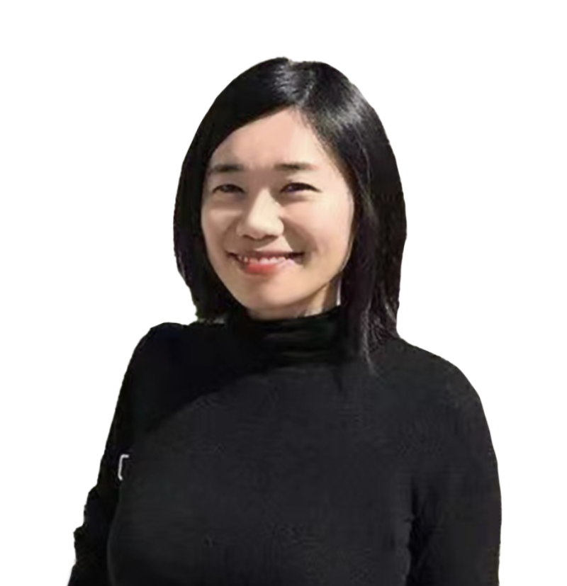 1784783067241014743.png 1784783067241014743.png