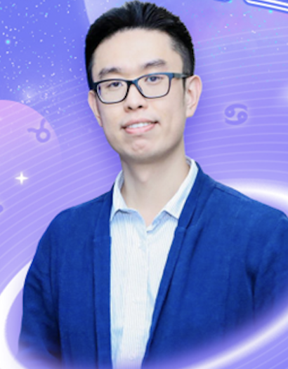 1681265367775015136.png 1681265367775015136.png