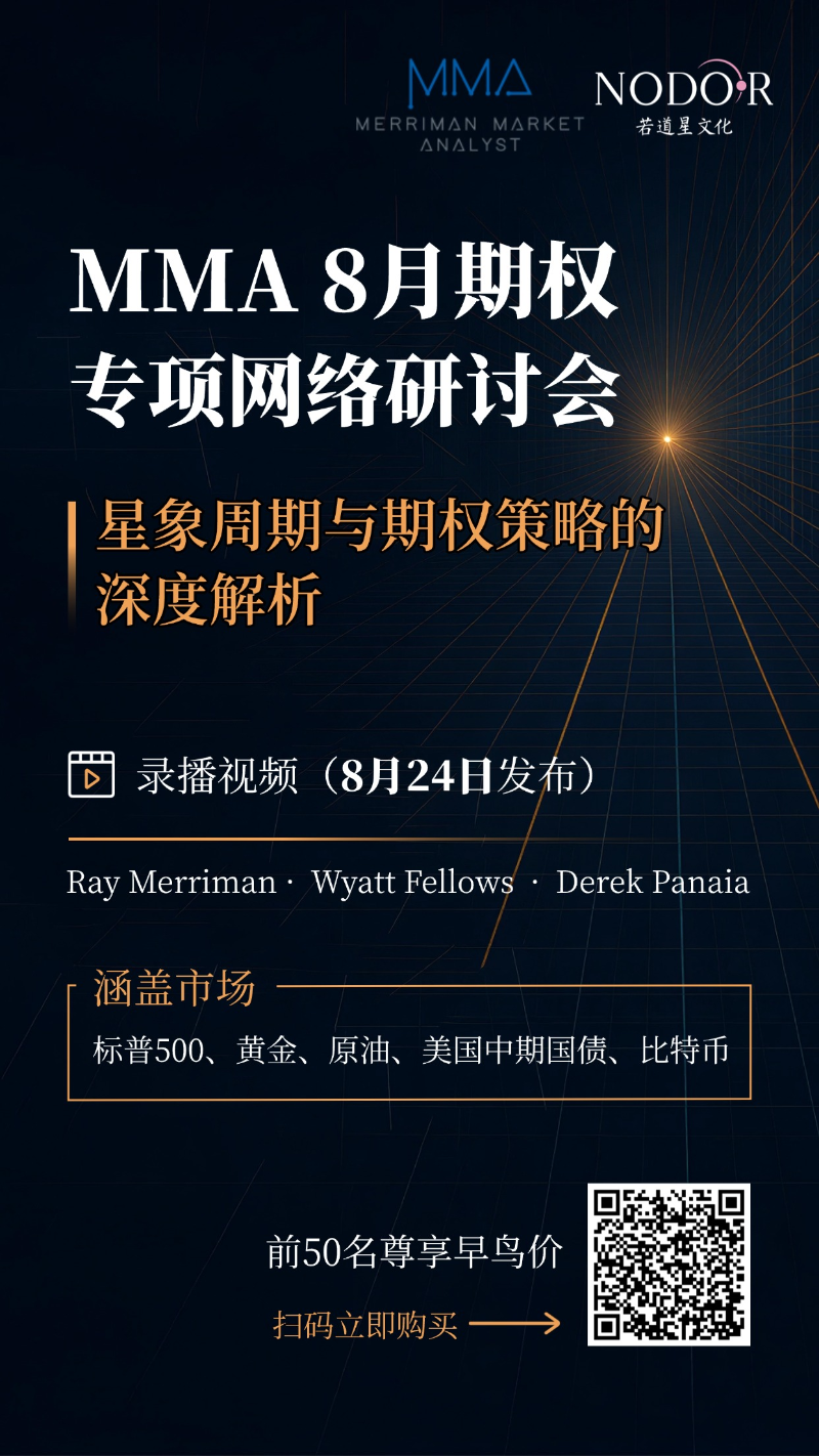 1786200191198039823.png image.png