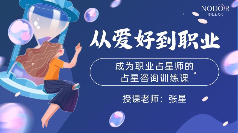 1764330836128069544.jpg 微信图片_20251128195200_406_99.jpg