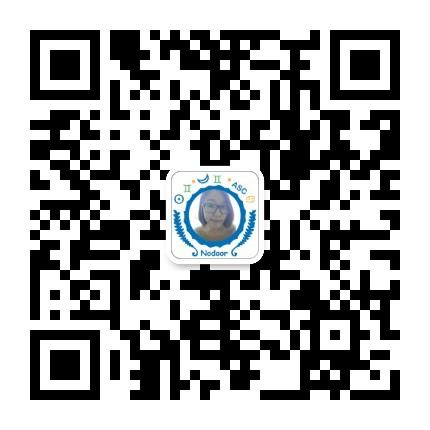 1784796615640017317.jpg 1784796615640017317.jpg