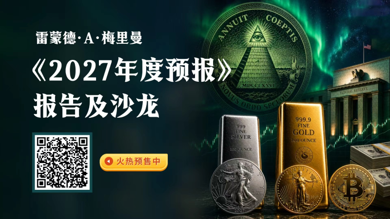1790410496063029900.png image.png