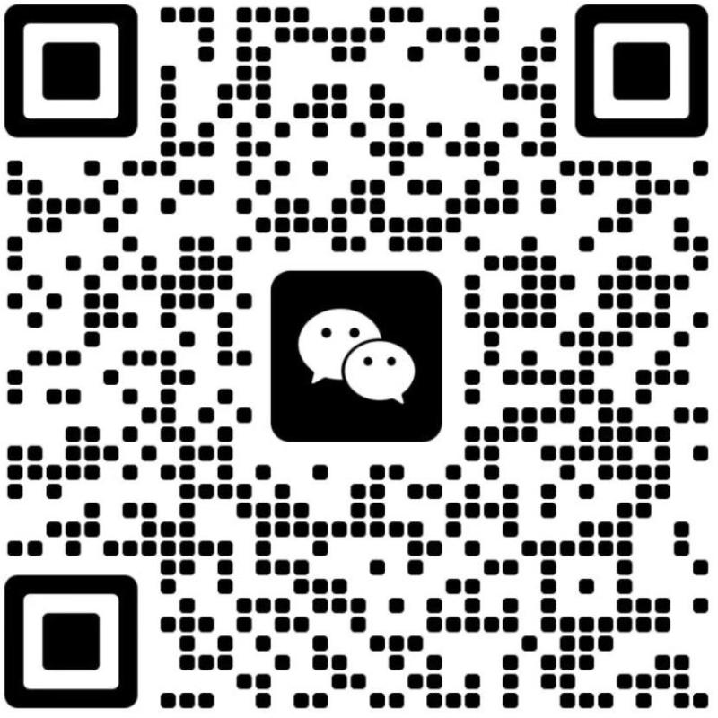 1793073663945026471.jpeg 1793073663945026471.jpeg